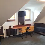 Pension&Restaurace Na Rychtě