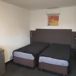 Pension&Restaurace Na Rychtě