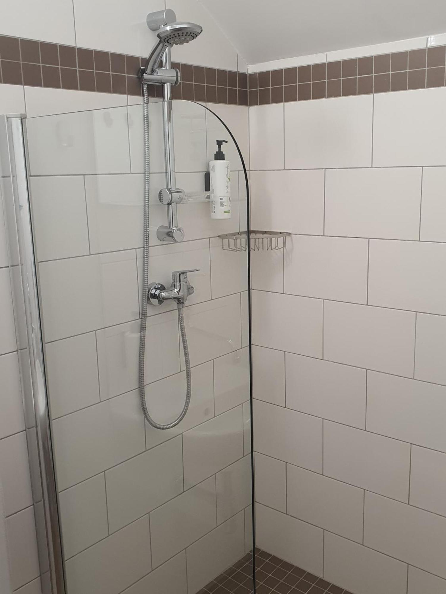 Pension&restaurace Na Rychtě Gasthof 3*
