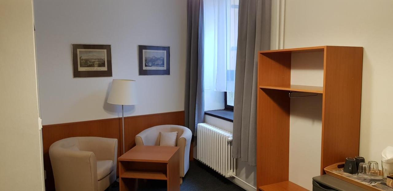 Gasthof Pension&restaurace Na Rychtě 3*